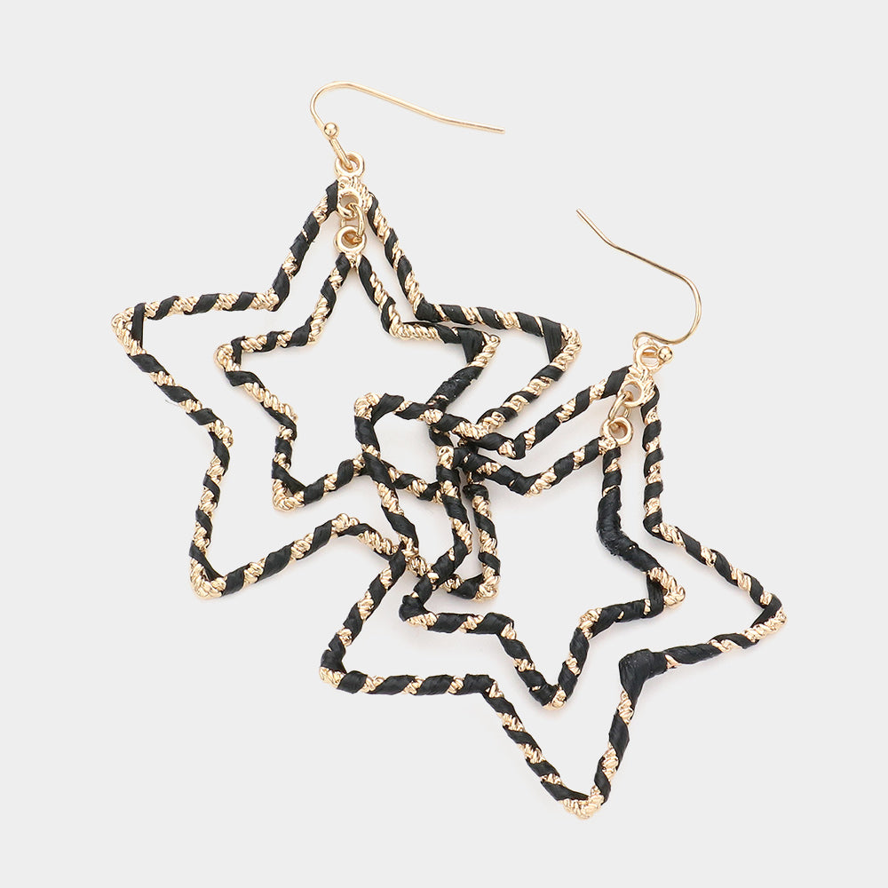 iLLASPARKZ - a Jewelry & Accessory Mall