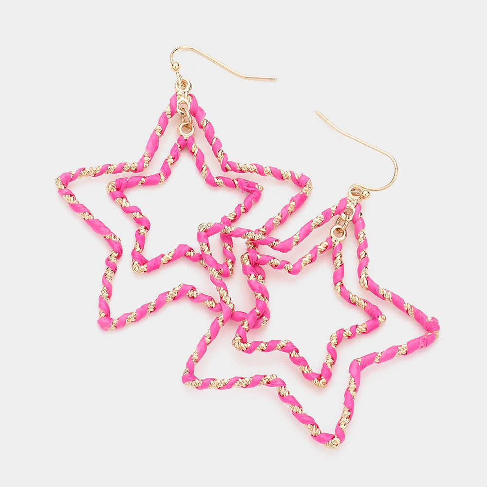 iLLASPARKZ - a Jewelry & Accessory Mall