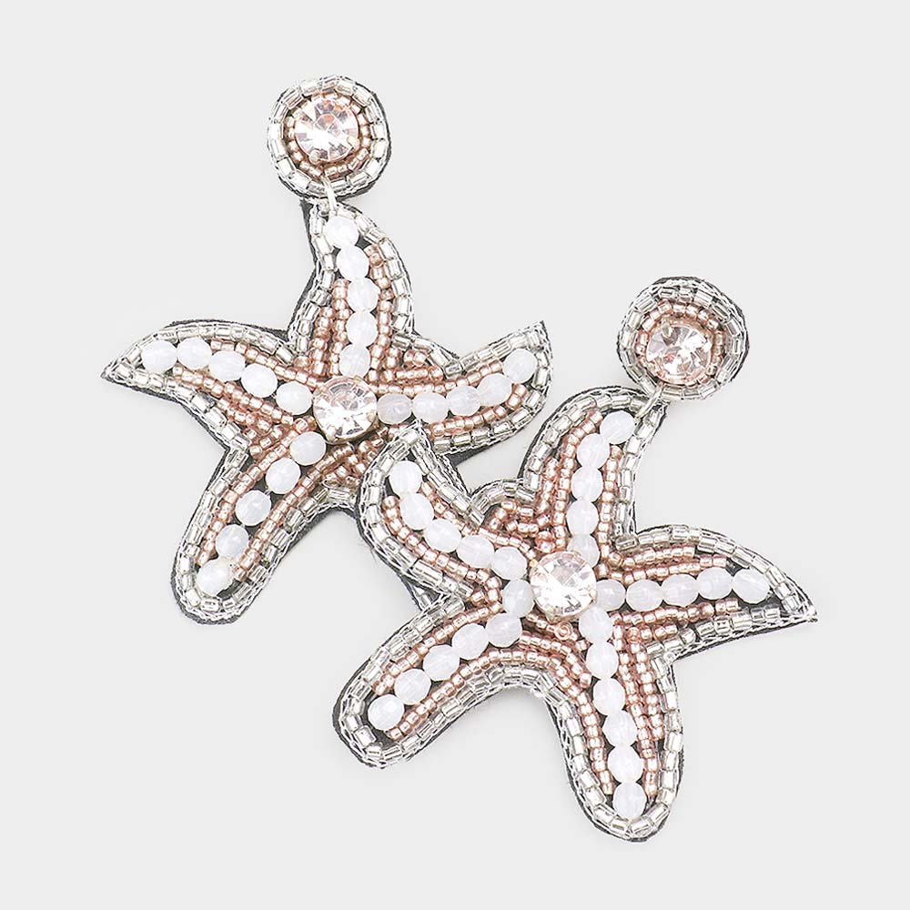 iLLASPARKZ - a Jewelry & Accessory Mall