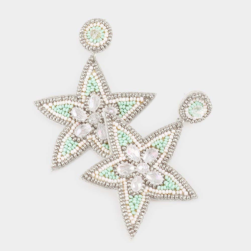 iLLASPARKZ - a Jewelry & Accessory Mall
