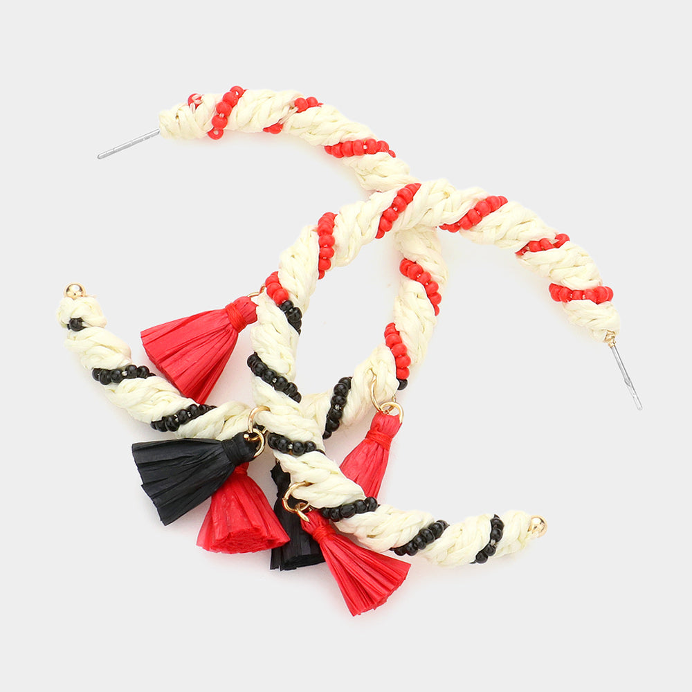 iLLASPARKZ - a Jewelry & Accessory Mall