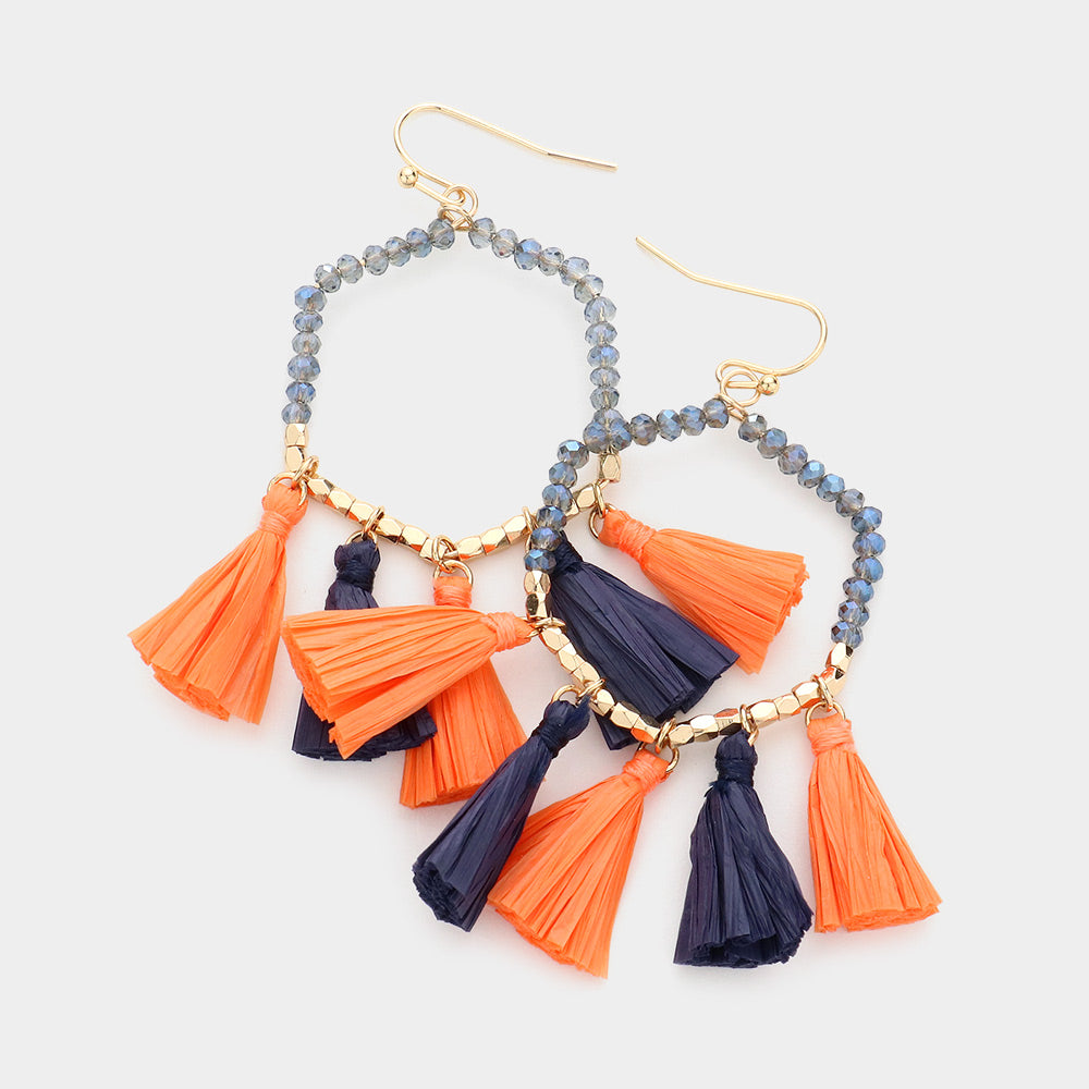 iLLASPARKZ - a Jewelry & Accessory Mall