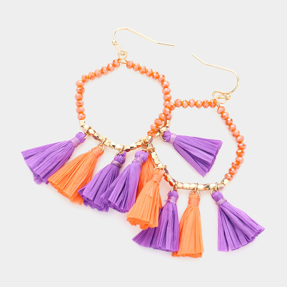 iLLASPARKZ - a Jewelry & Accessory Mall