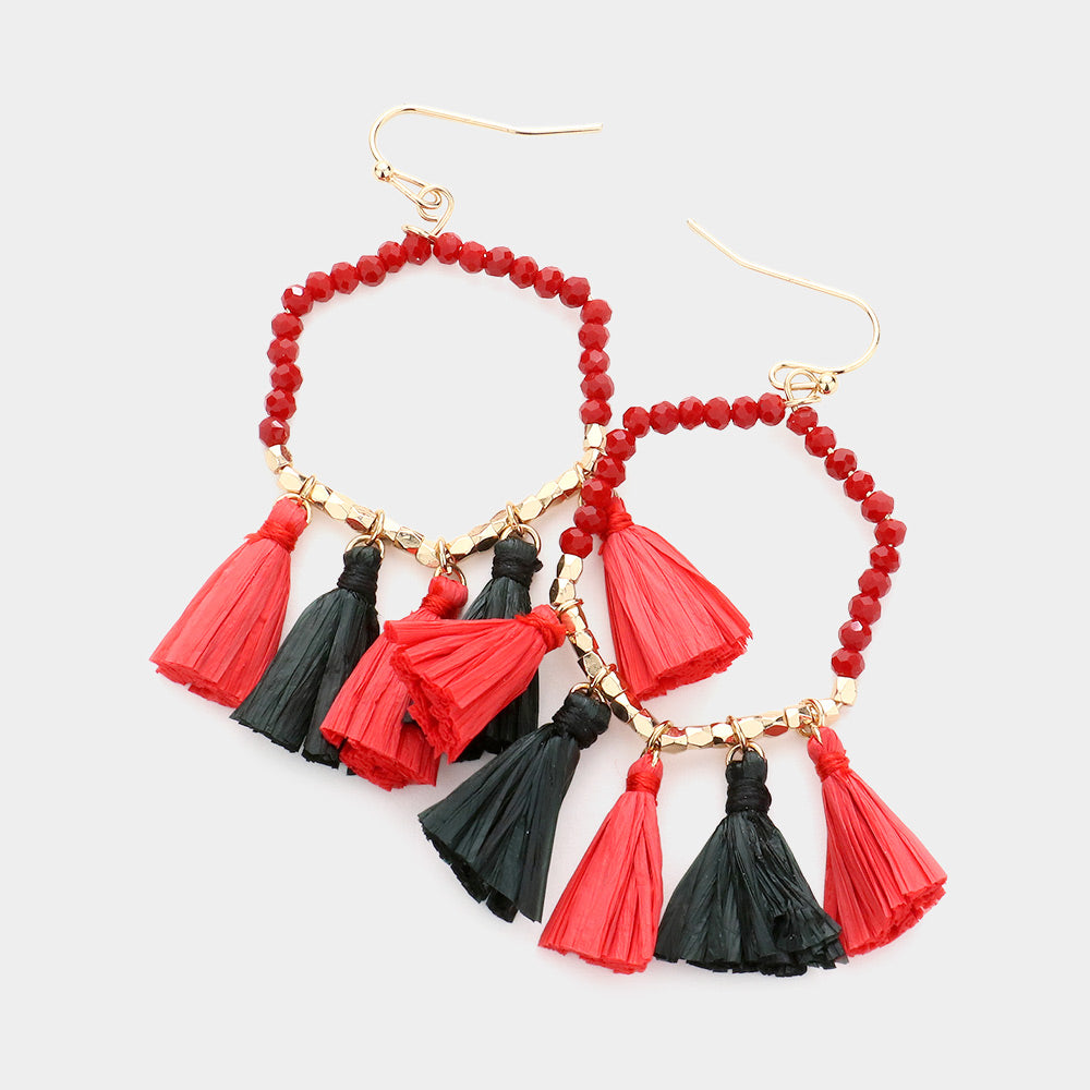 iLLASPARKZ - a Jewelry & Accessory Mall