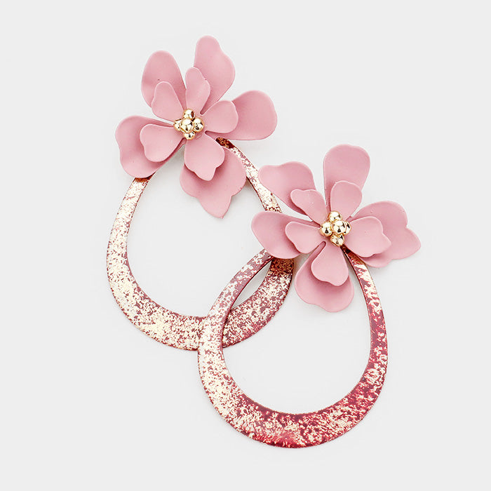 iLLASPARKZ - a Jewelry & Accessory Mall