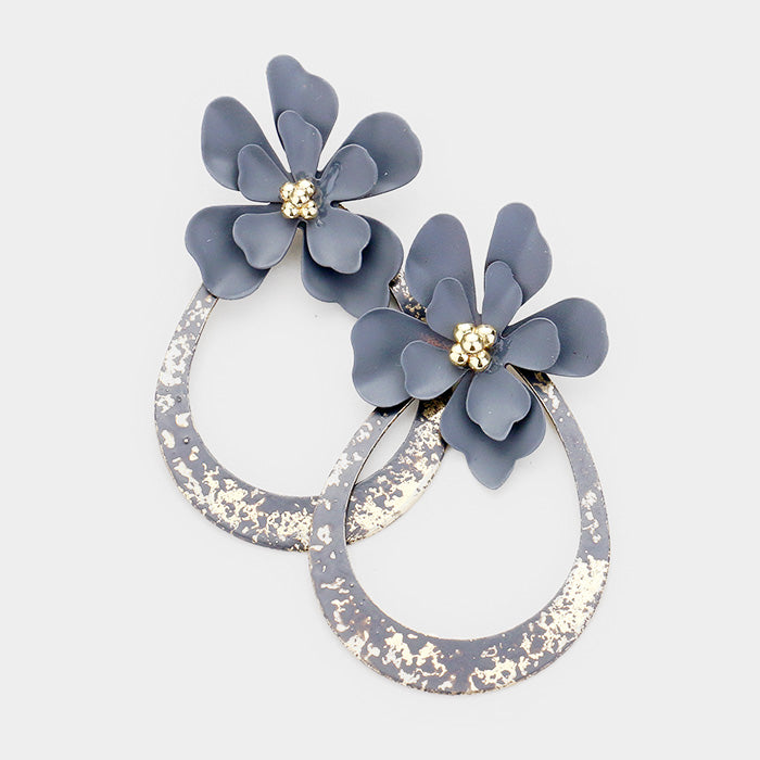 iLLASPARKZ - a Jewelry & Accessory Mall