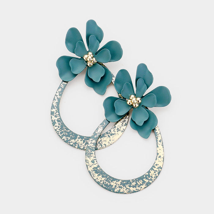 iLLASPARKZ - a Jewelry & Accessory Mall