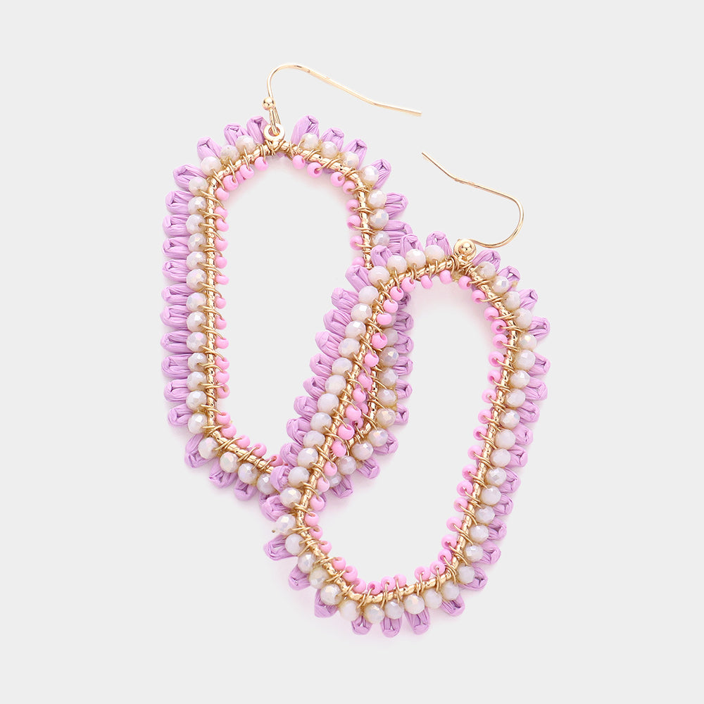 iLLASPARKZ - a Jewelry & Accessory Mall