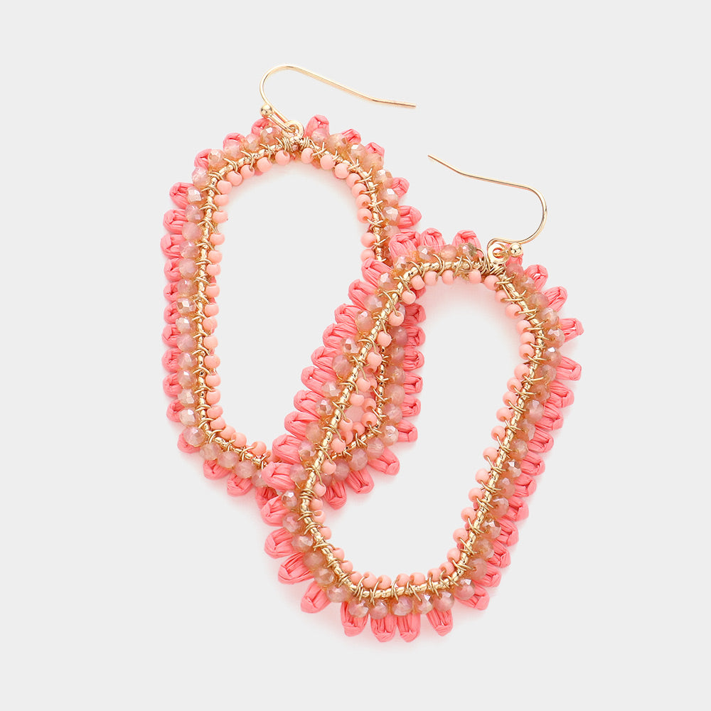 iLLASPARKZ - a Jewelry & Accessory Mall