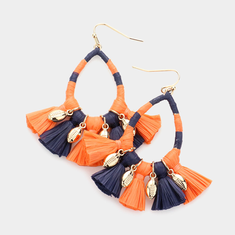 iLLASPARKZ - a Jewelry & Accessory Mall