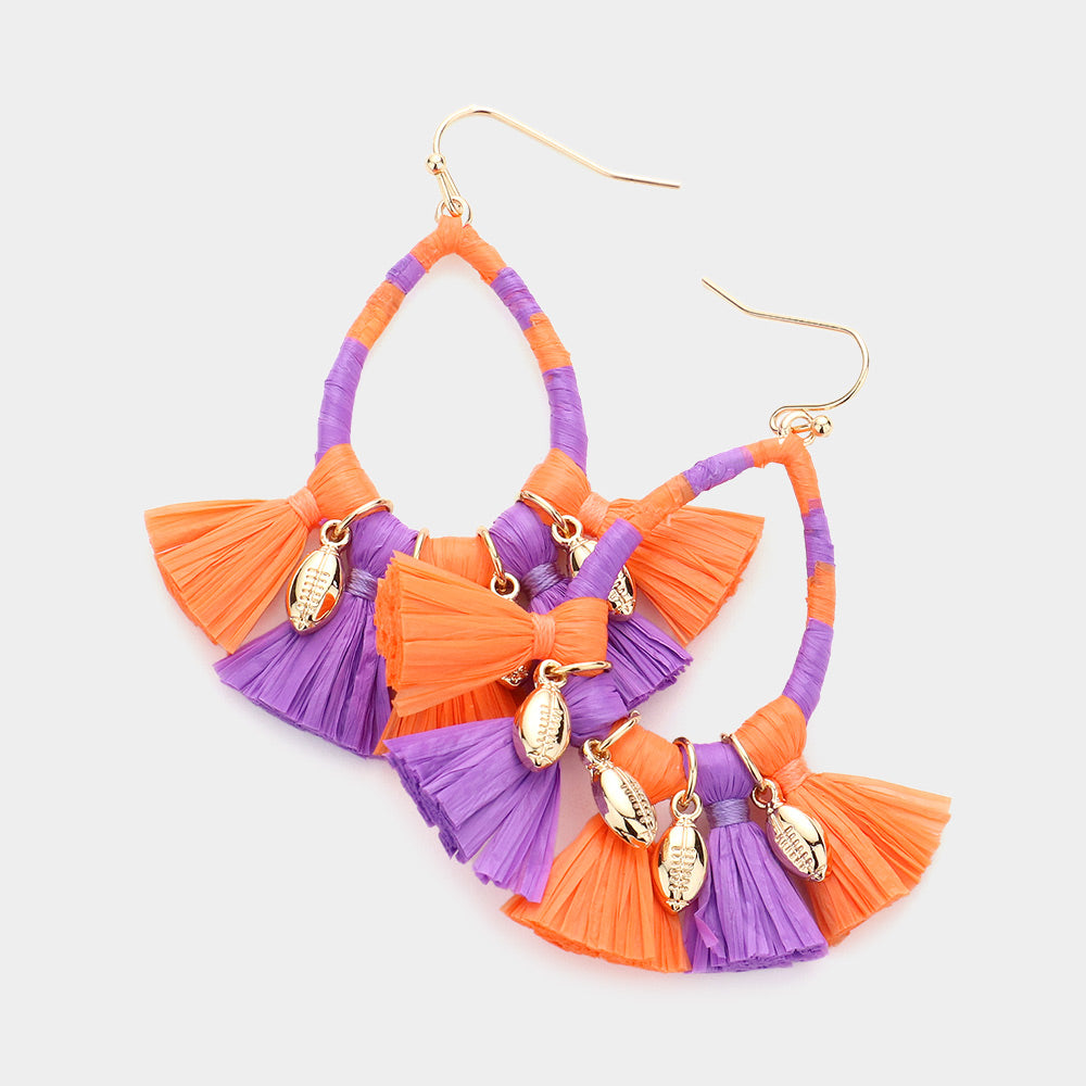 iLLASPARKZ - a Jewelry & Accessory Mall