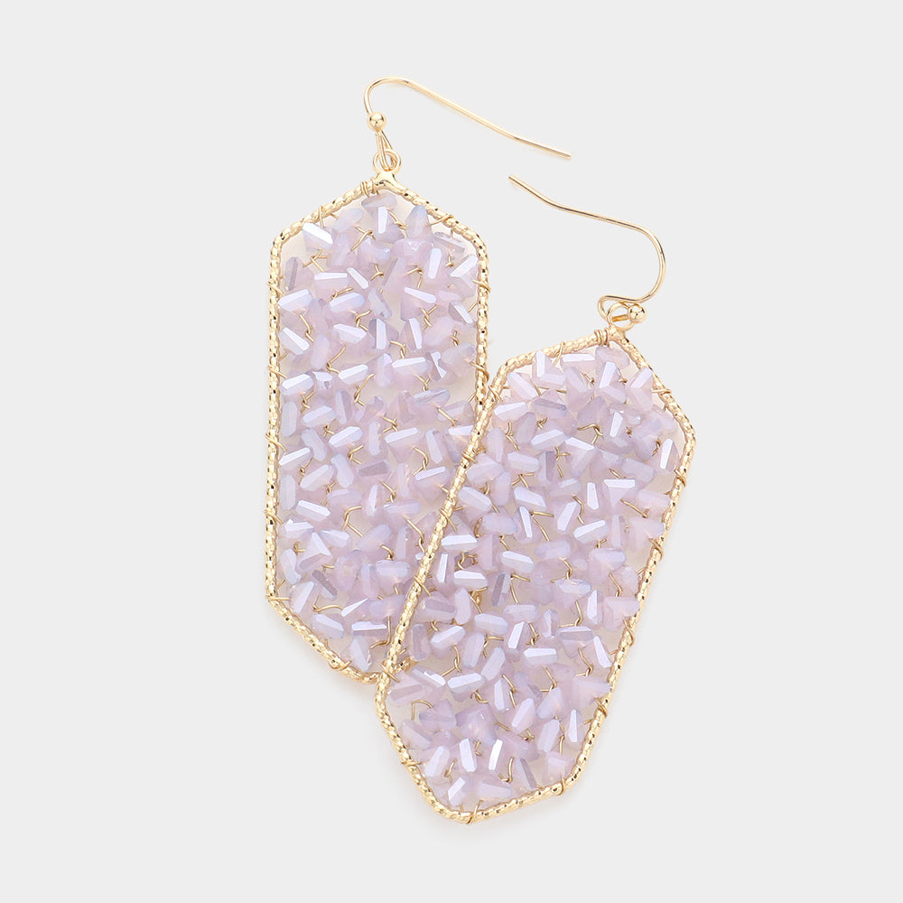 iLLASPARKZ - a Jewelry & Accessory Mall