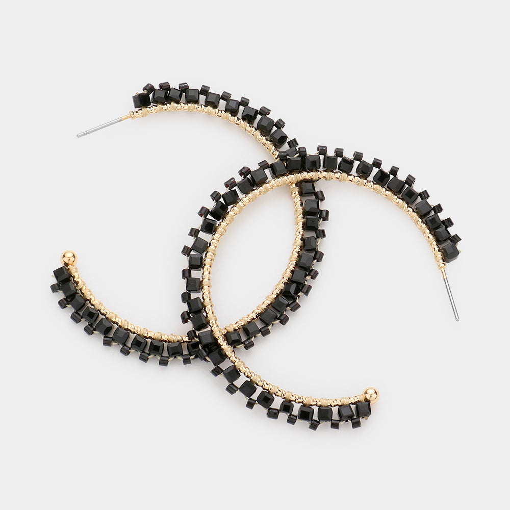 iLLASPARKZ - a Jewelry & Accessory Mall