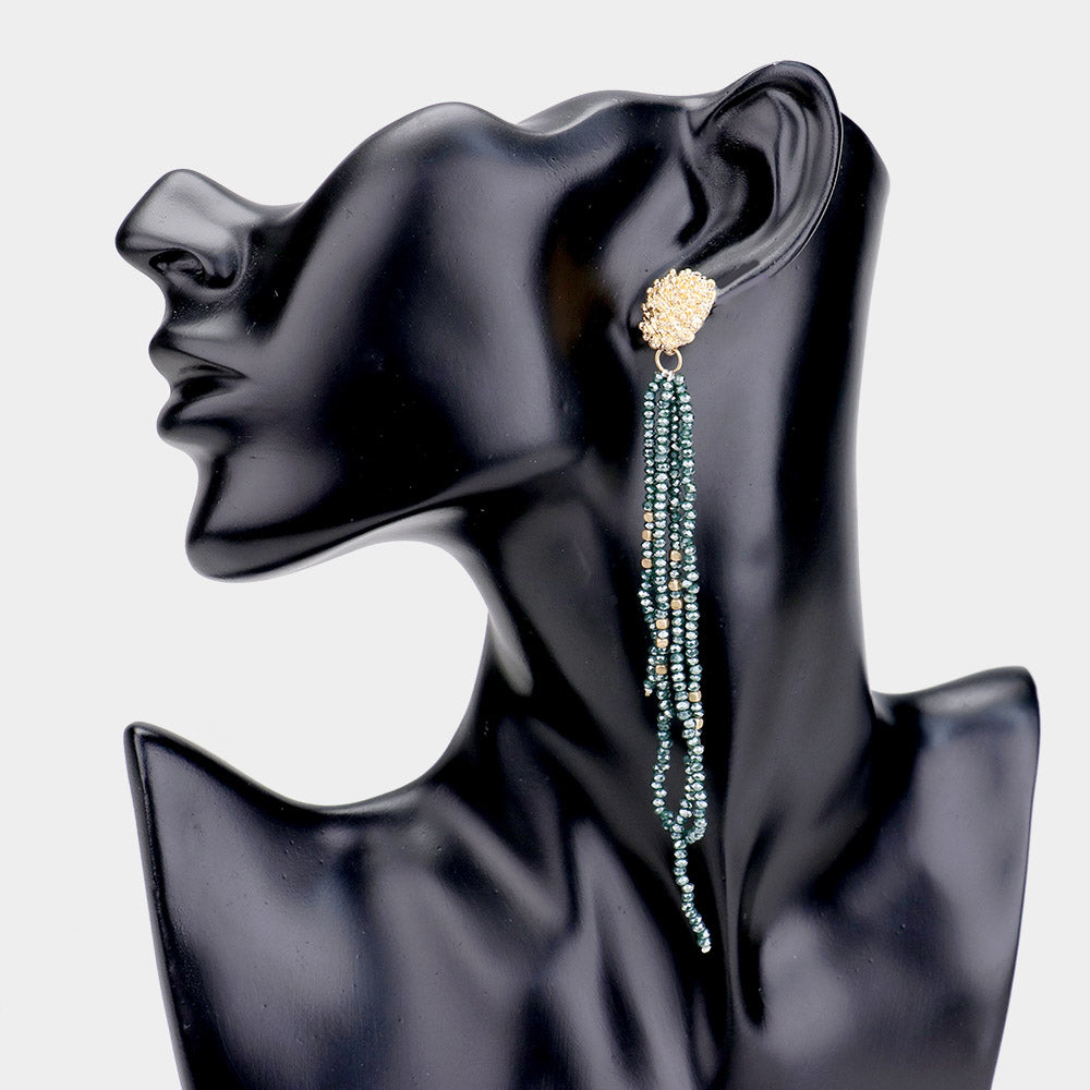 iLLASPARKZ - a Jewelry & Accessory Mall