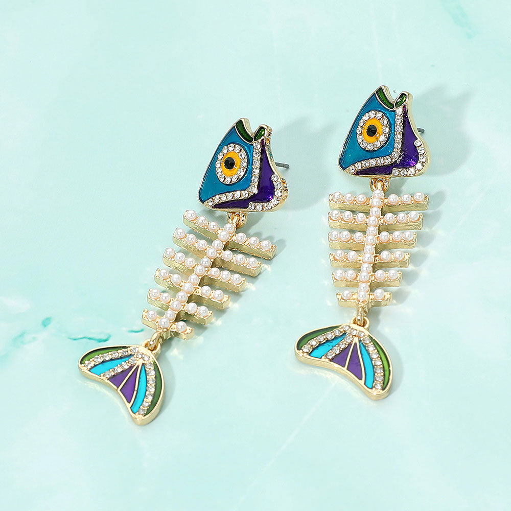 iLLASPARKZ - a Jewelry & Accessory Mall
