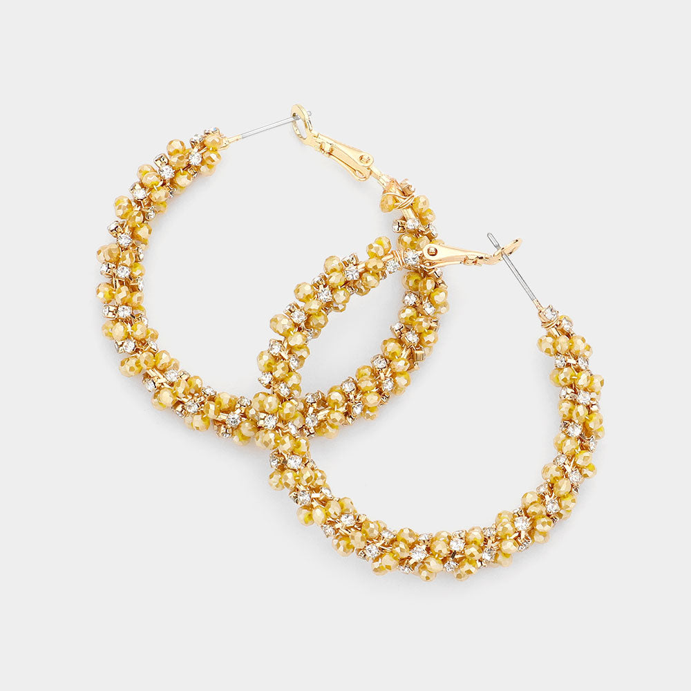 iLLASPARKZ - a Jewelry & Accessory Mall