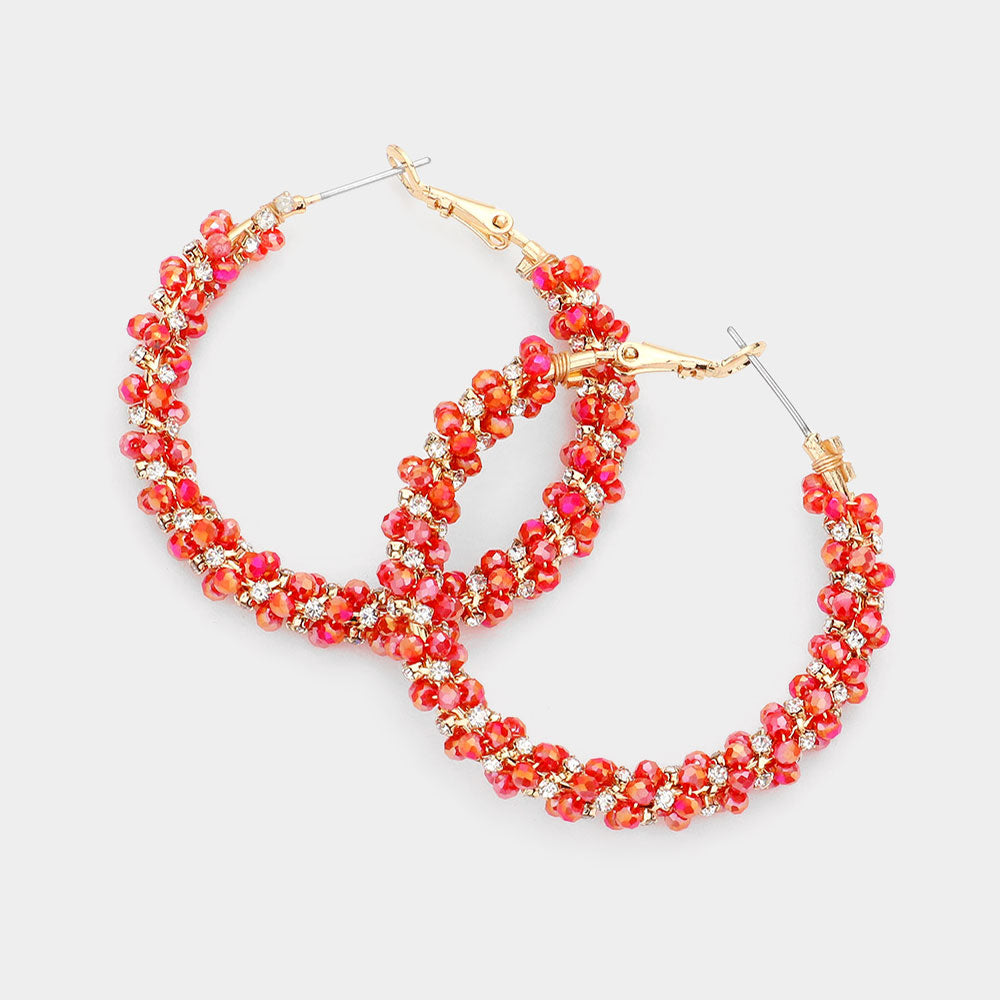 iLLASPARKZ - a Jewelry & Accessory Mall