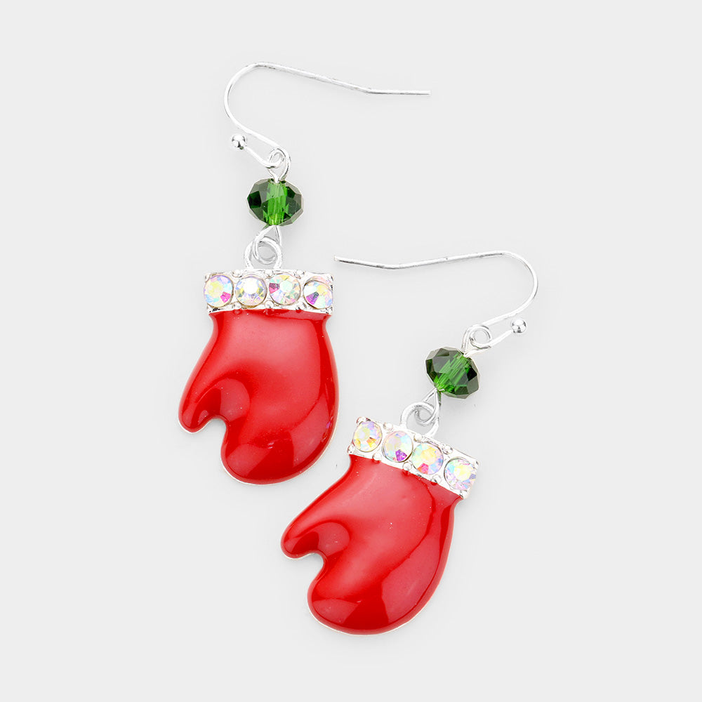 iLLASPARKZ - a Jewelry & Accessory Mall