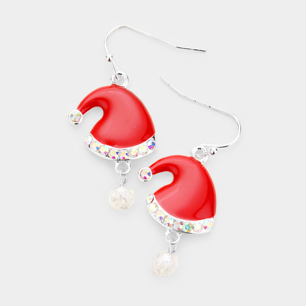 iLLASPARKZ - a Jewelry & Accessory Mall
