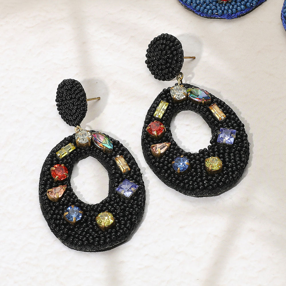 iLLASPARKZ - a Jewelry & Accessory Mall