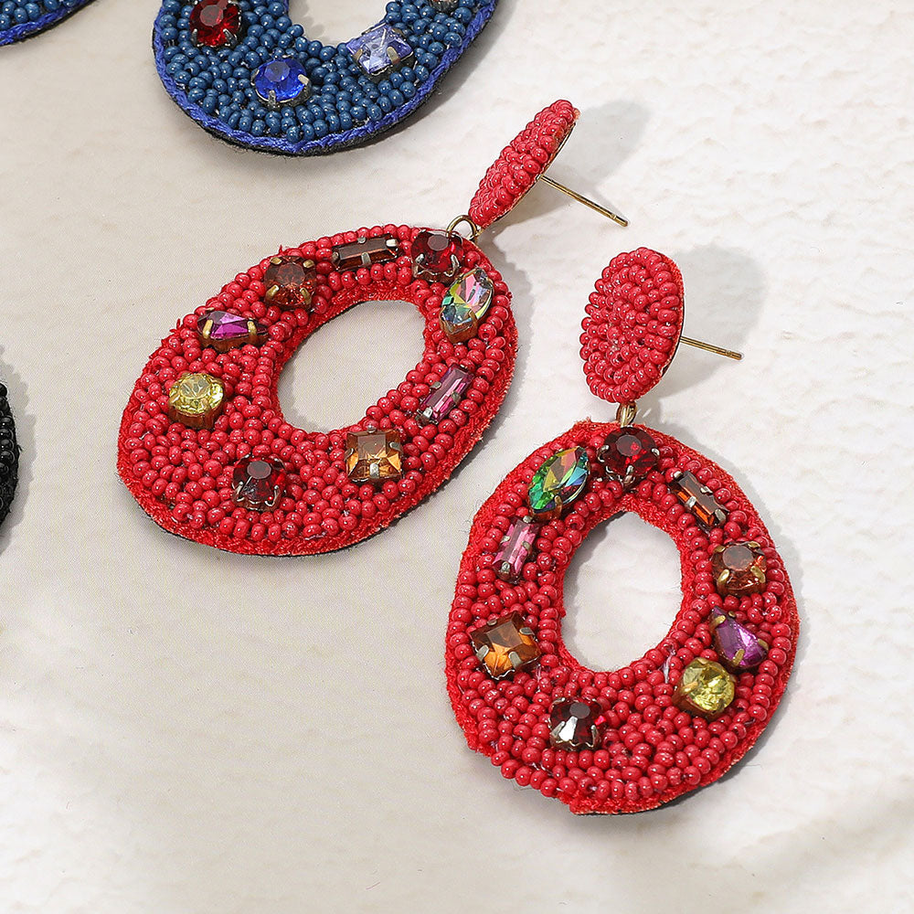 iLLASPARKZ - a Jewelry & Accessory Mall