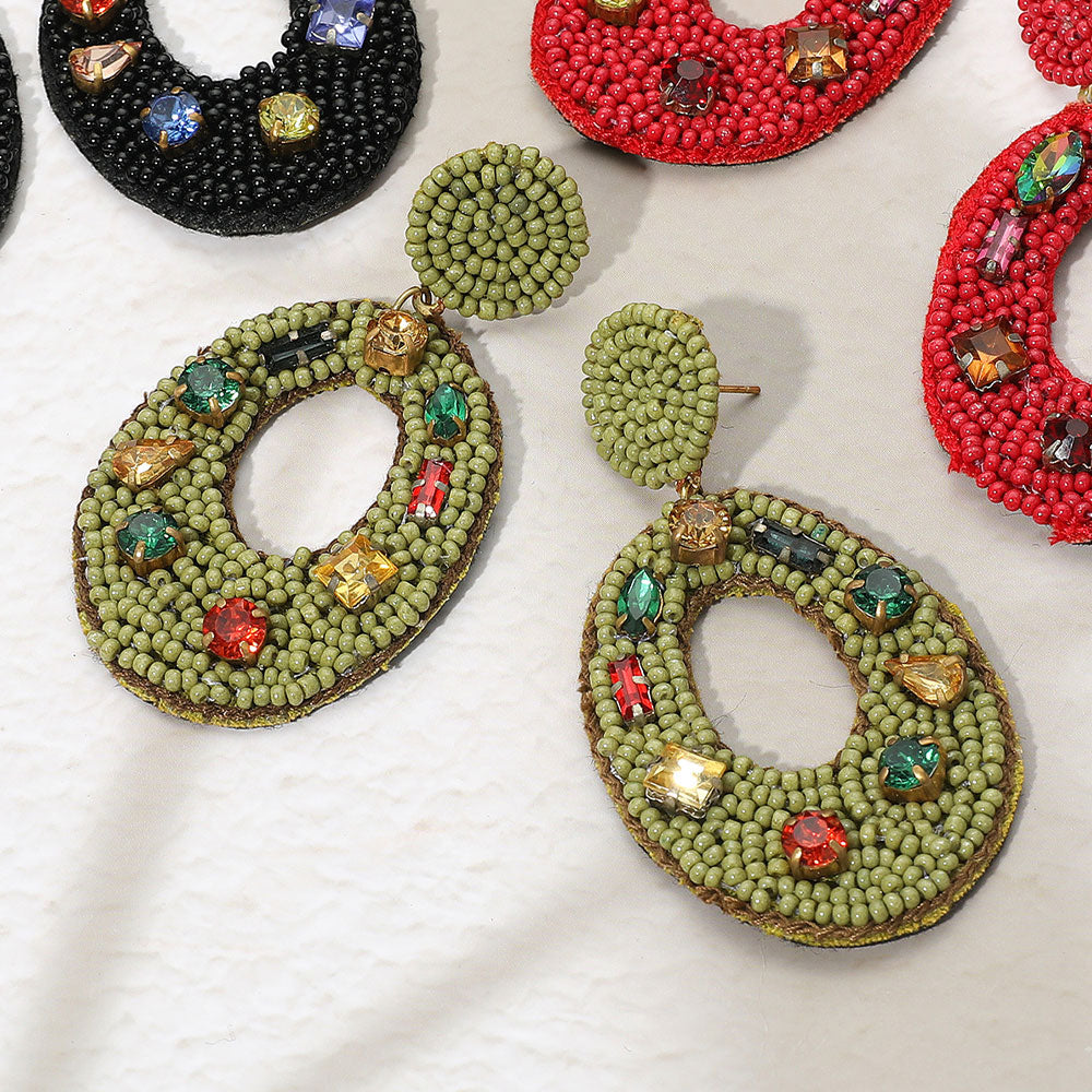 iLLASPARKZ - a Jewelry & Accessory Mall