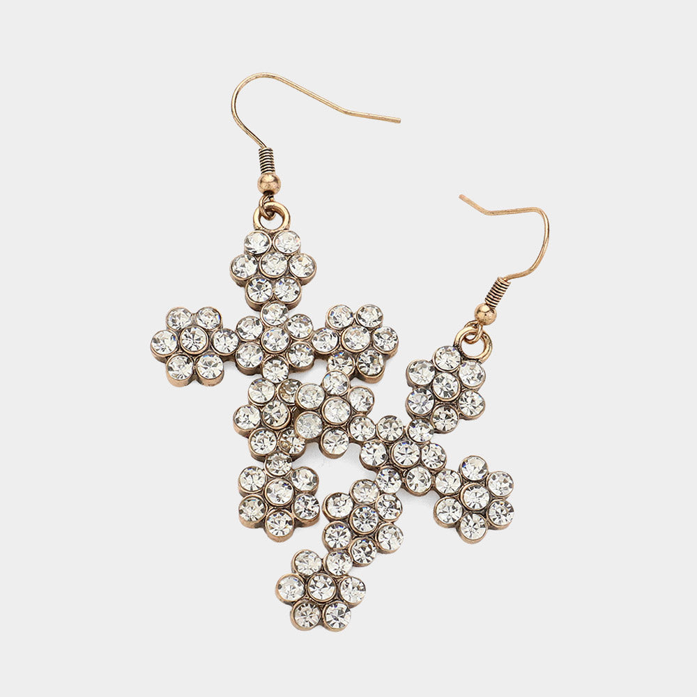 iLLASPARKZ - a Jewelry & Accessory Mall
