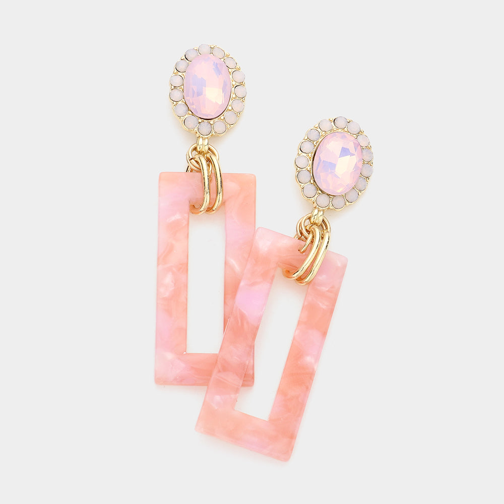 iLLASPARKZ - a Jewelry & Accessory Mall