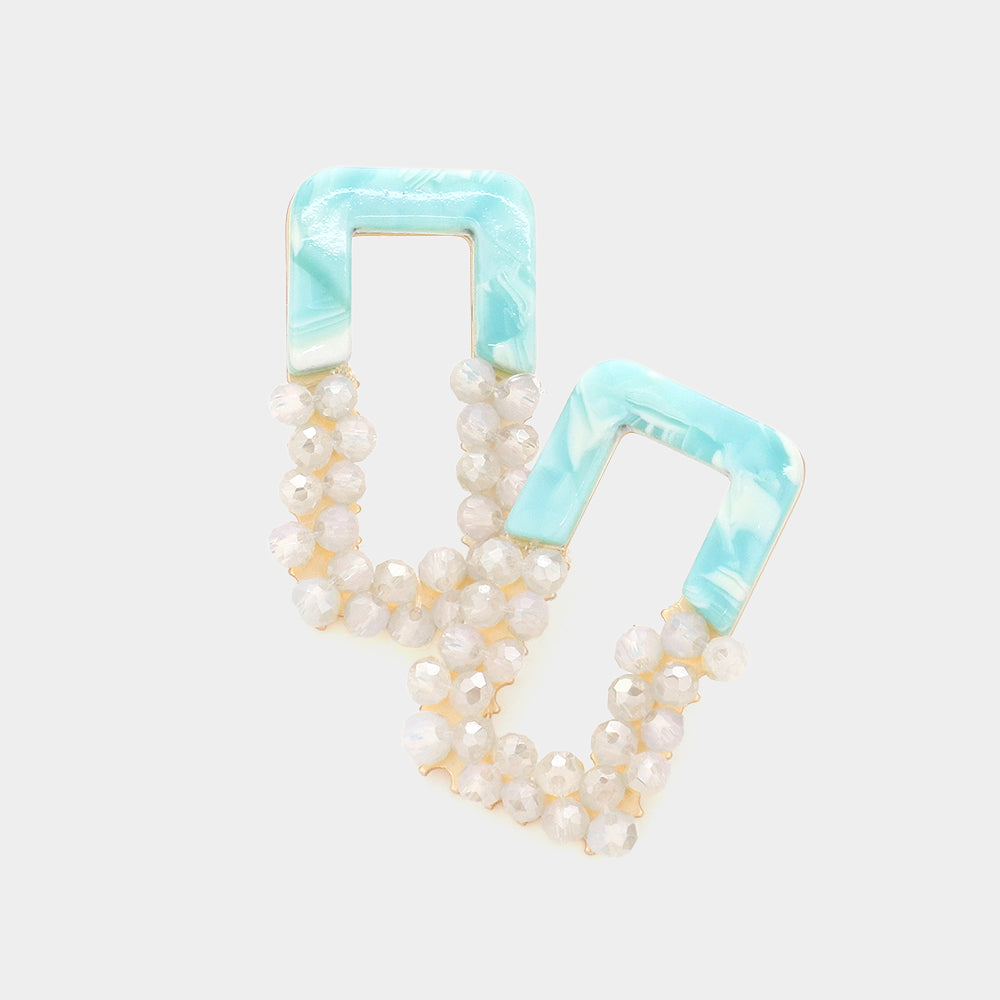iLLASPARKZ - a Jewelry & Accessory Mall
