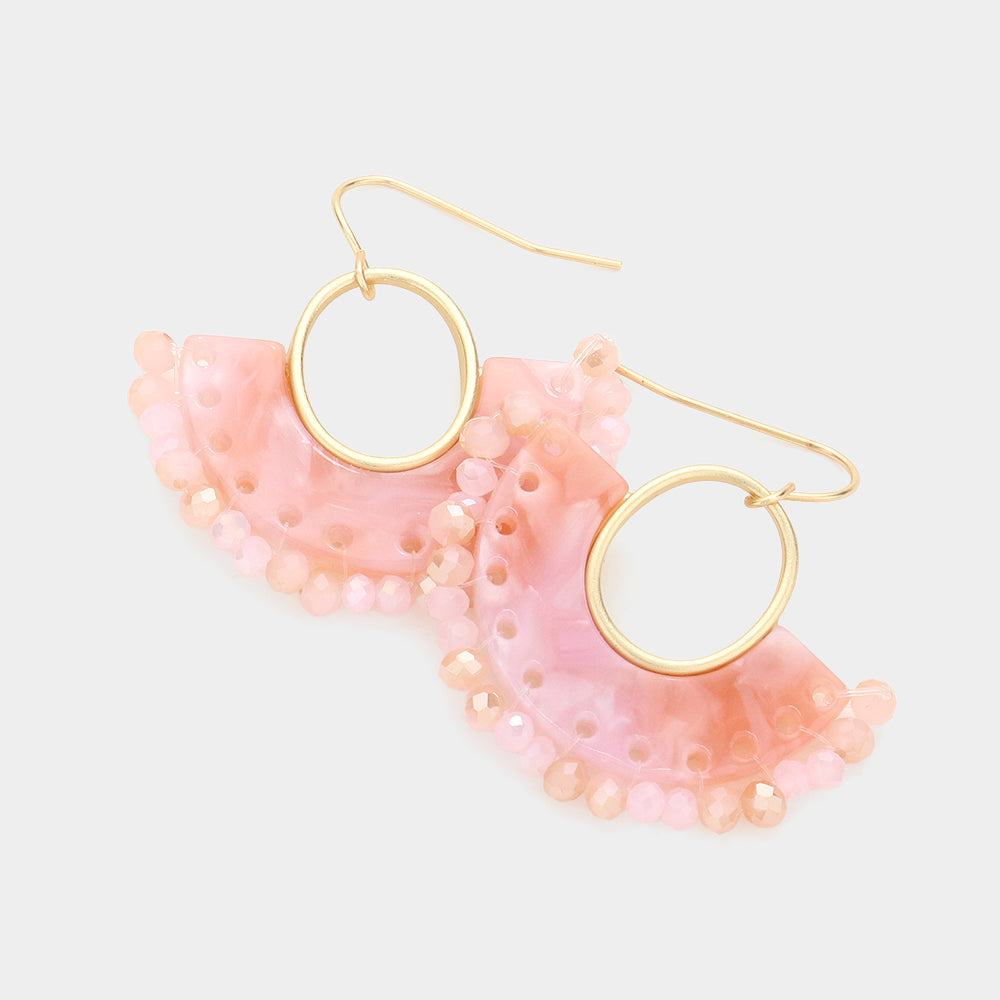 iLLASPARKZ - a Jewelry & Accessory Mall