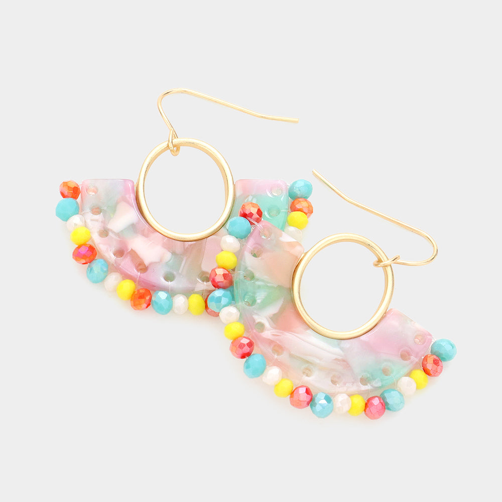 iLLASPARKZ - a Jewelry & Accessory Mall