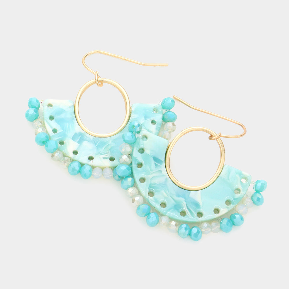 iLLASPARKZ - a Jewelry & Accessory Mall