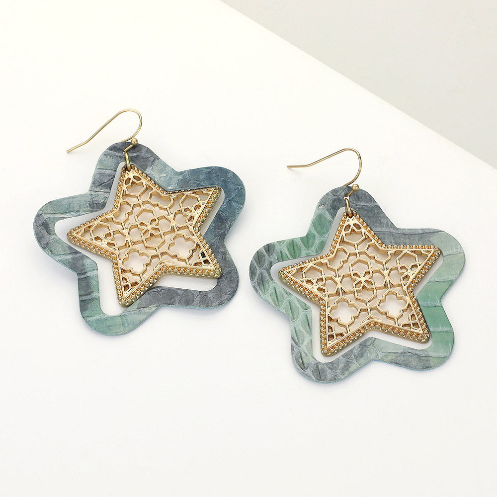 iLLASPARKZ - a Jewelry & Accessory Mall