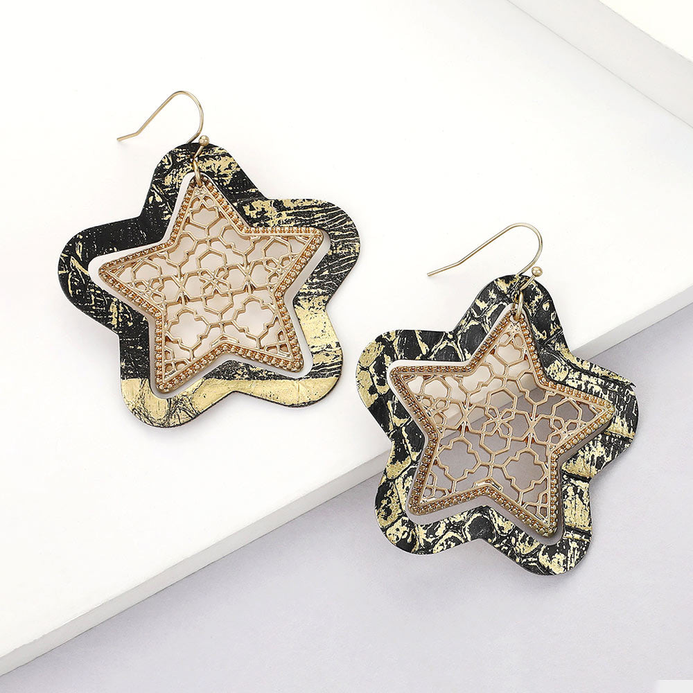 iLLASPARKZ - a Jewelry & Accessory Mall