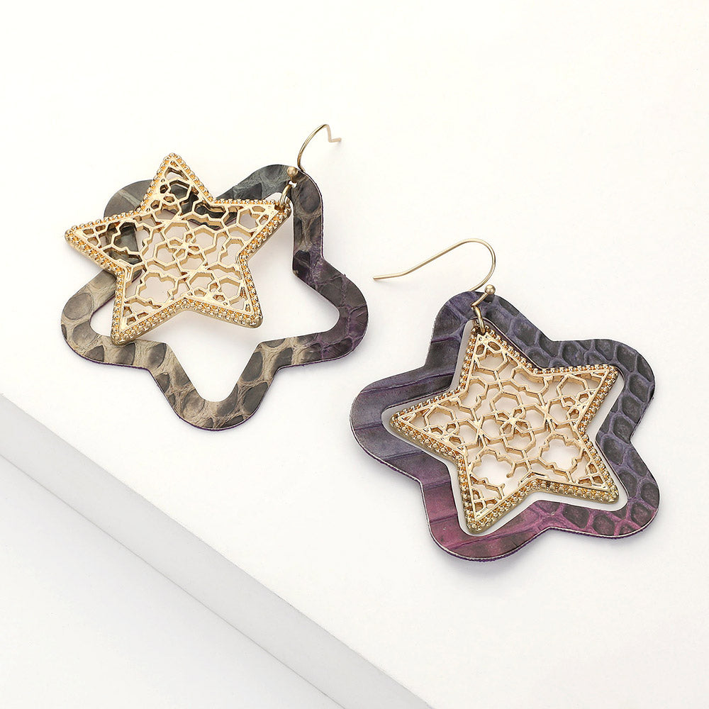 iLLASPARKZ - a Jewelry & Accessory Mall