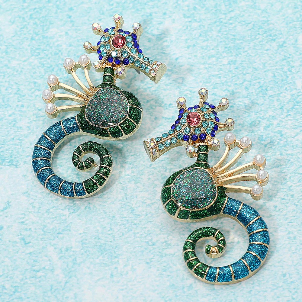 iLLASPARKZ - a Jewelry & Accessory Mall