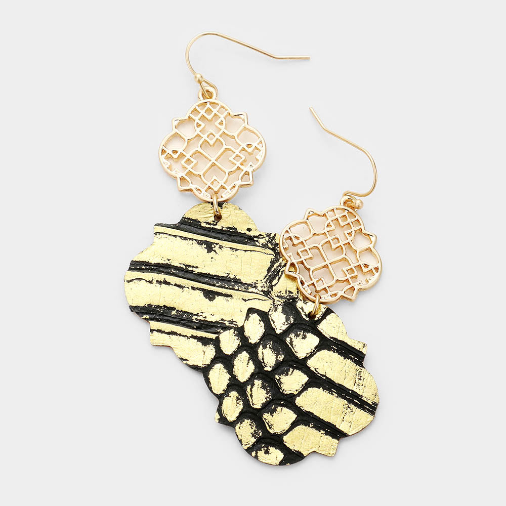 iLLASPARKZ - a Jewelry & Accessory Mall