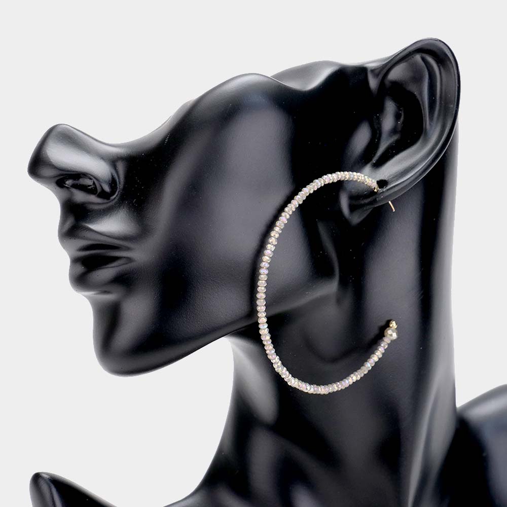 iLLASPARKZ - a Jewelry & Accessory Mall