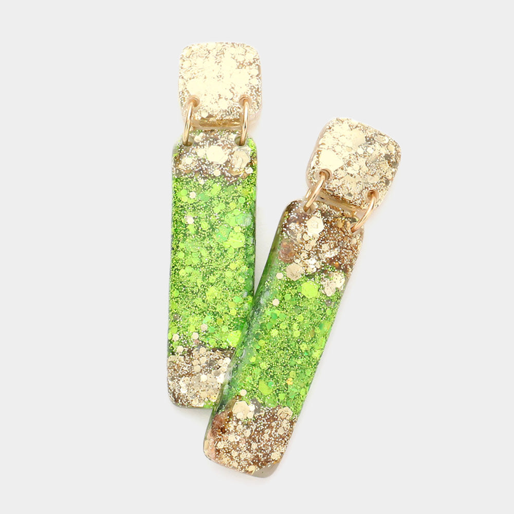 iLLASPARKZ - a Jewelry & Accessory Mall
