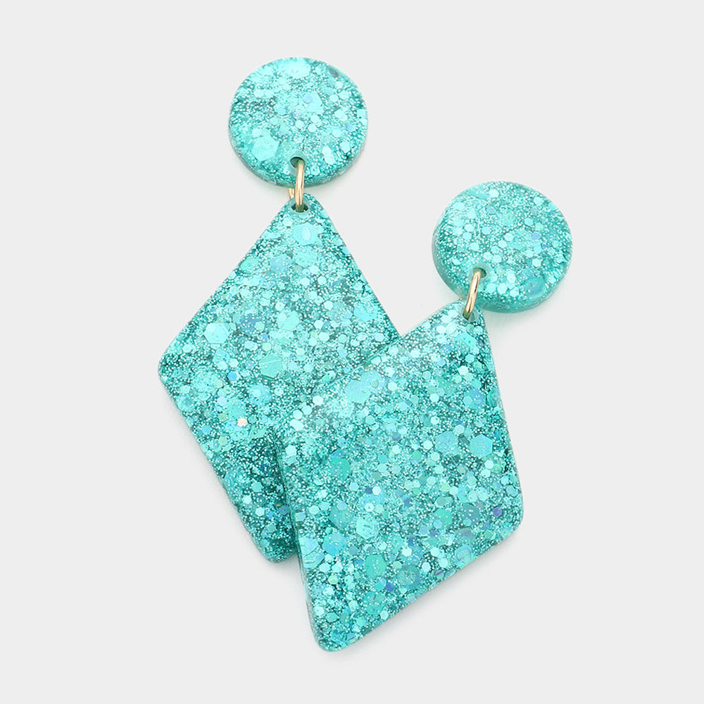 iLLASPARKZ - a Jewelry & Accessory Mall