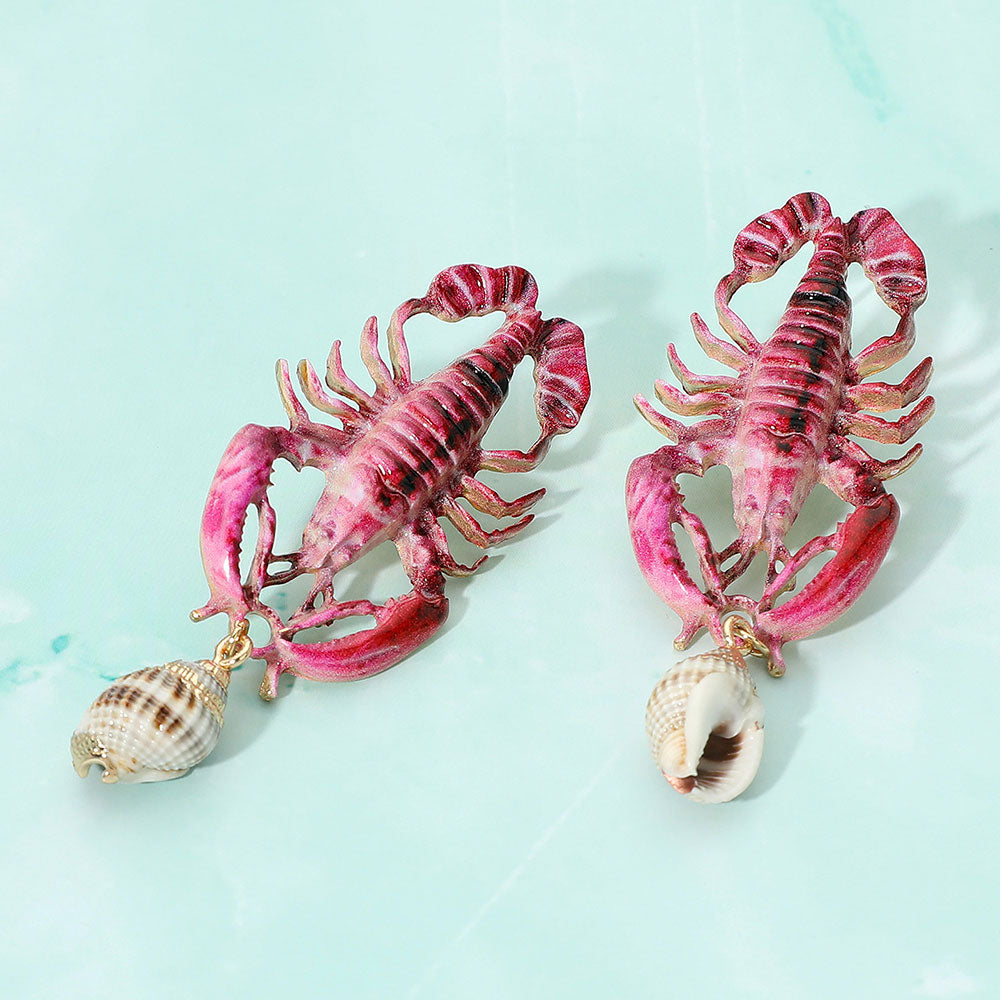 iLLASPARKZ - a Jewelry & Accessory Mall