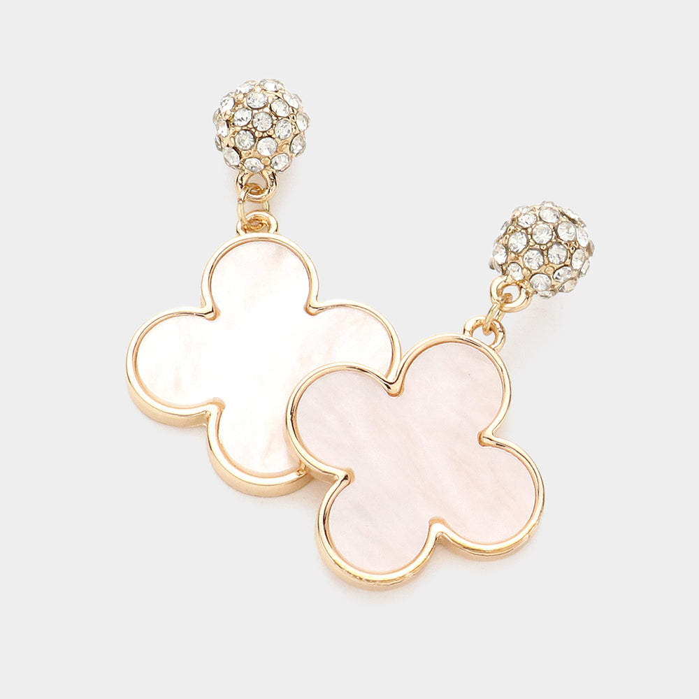 iLLASPARKZ - a Jewelry & Accessory Mall