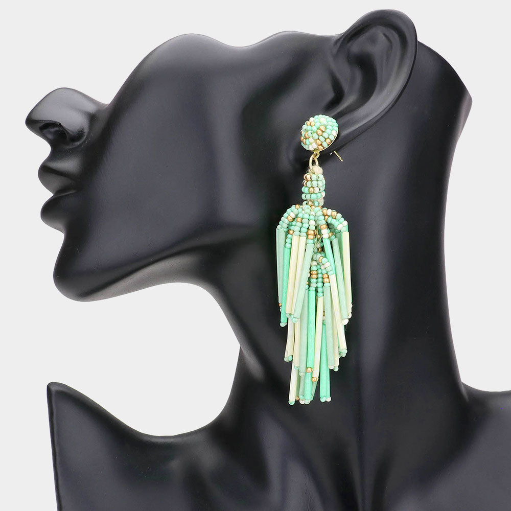 iLLASPARKZ - a Jewelry & Accessory Mall