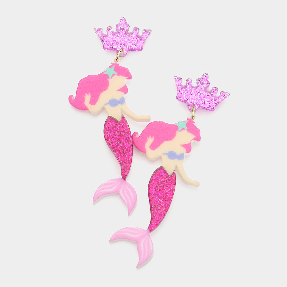 iLLASPARKZ - a Jewelry & Accessory Mall