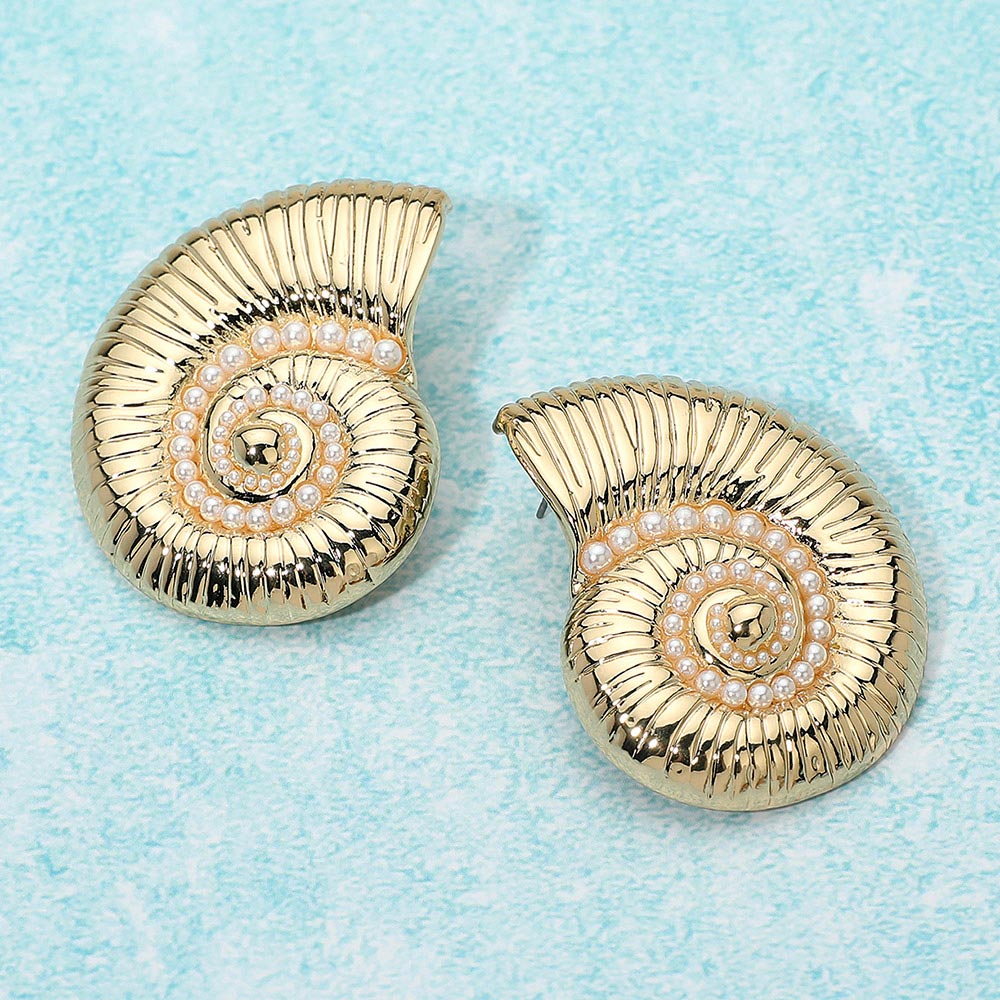 iLLASPARKZ - a Jewelry & Accessory Mall