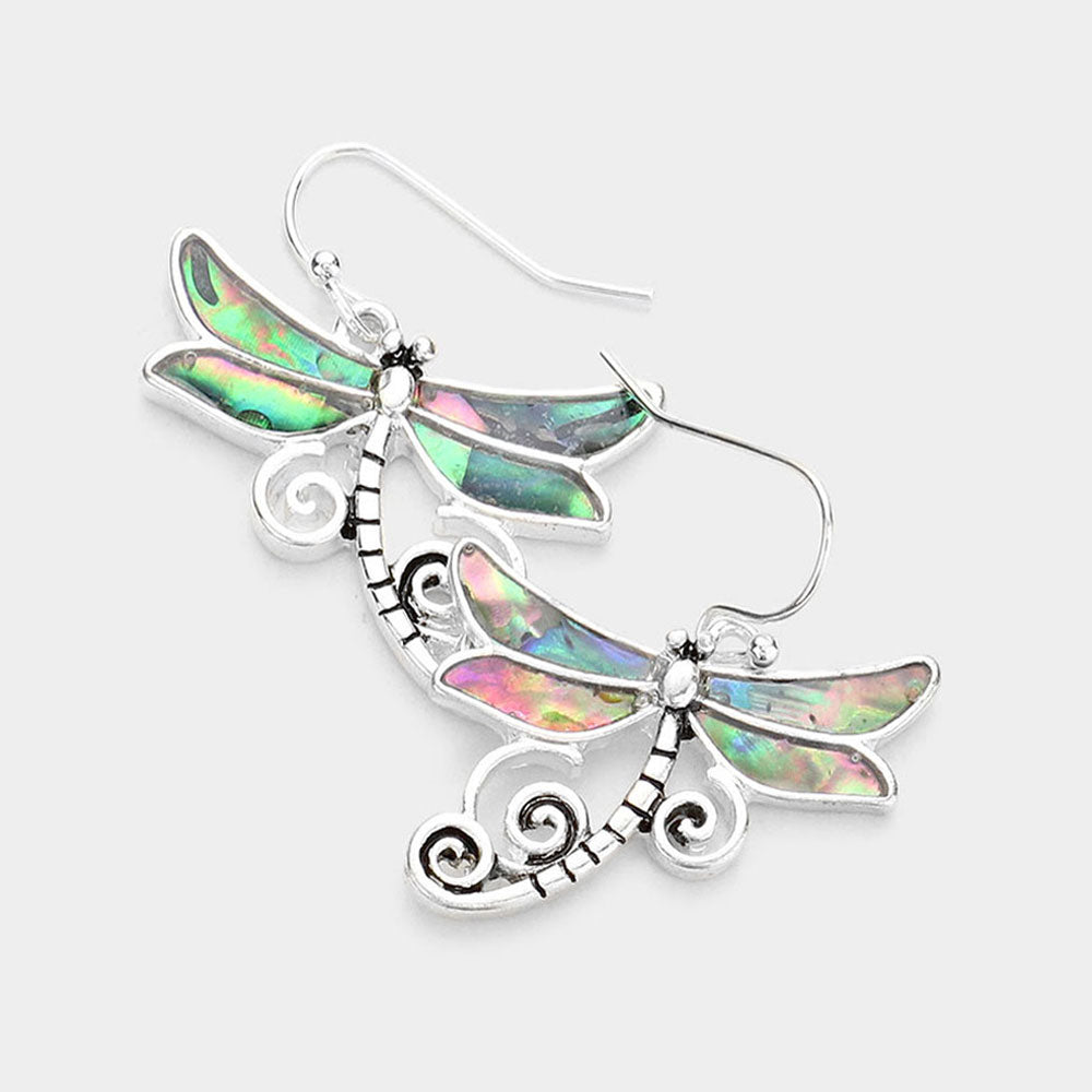 iLLASPARKZ - a Jewelry & Accessory Mall