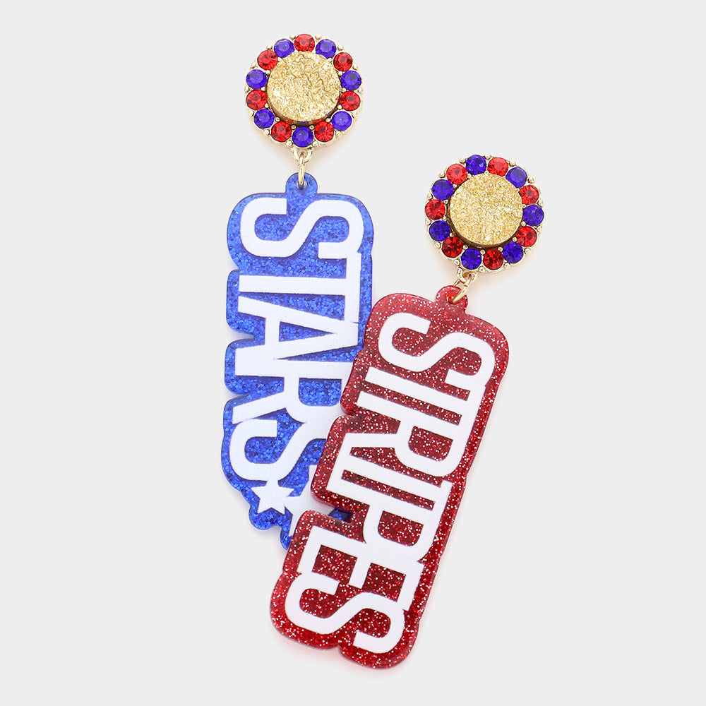 iLLASPARKZ - a Jewelry & Accessory Mall