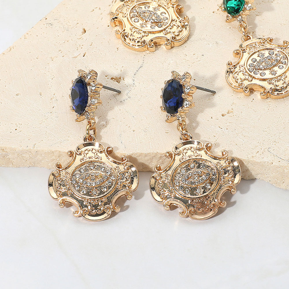 iLLASPARKZ - a Jewelry & Accessory Mall