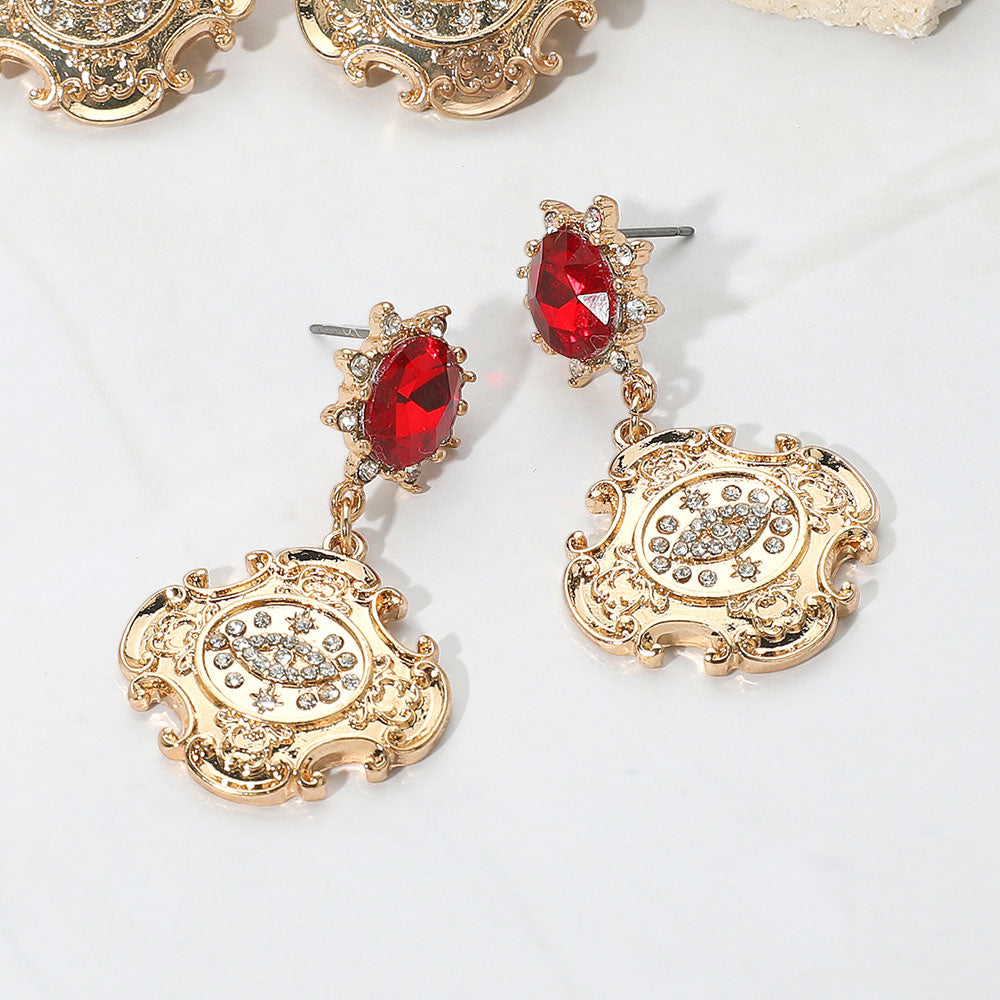 iLLASPARKZ - a Jewelry & Accessory Mall