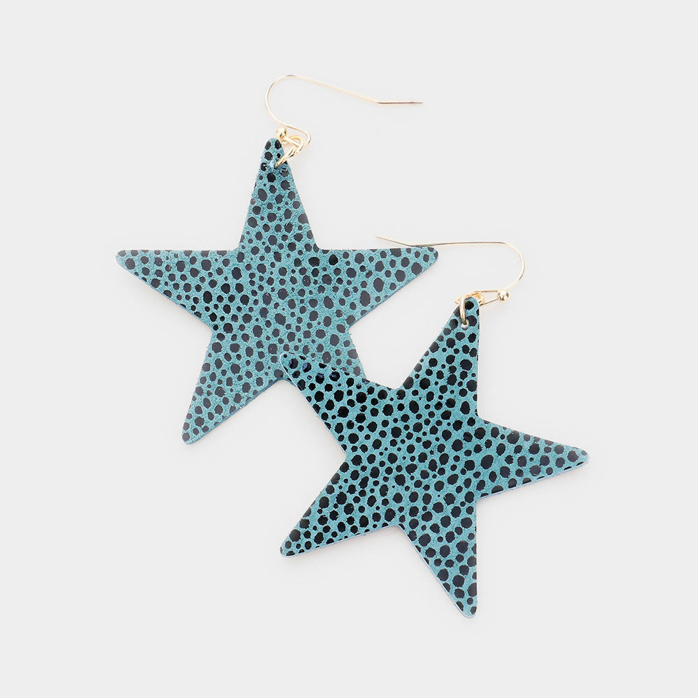 iLLASPARKZ - a Jewelry & Accessory Mall